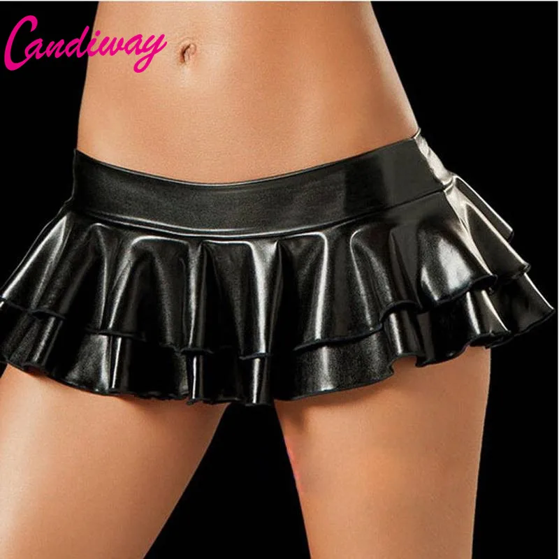 Горячее сексуальное нижнее белье для женщин взрослых Косплей сексуальные