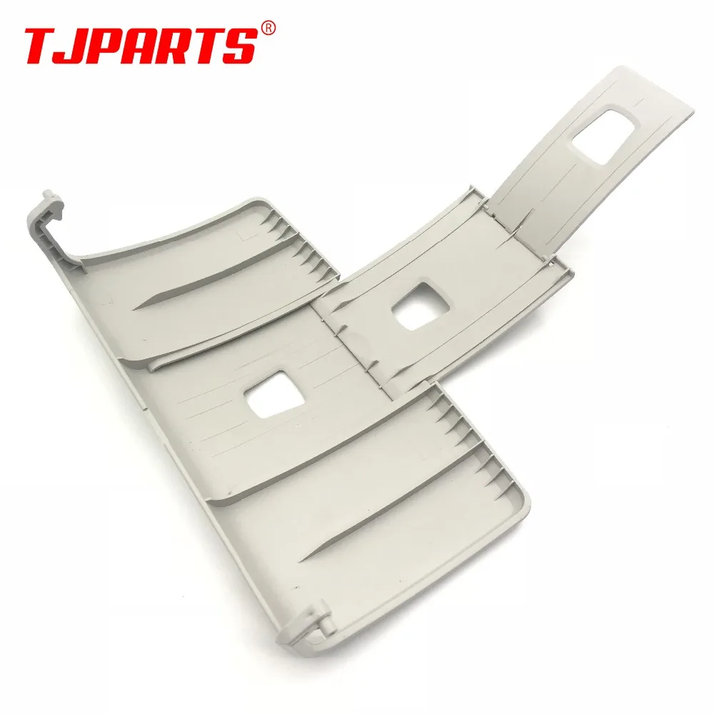 Выходной лоток для сканера PA03540-E904 PA03630-E914 Fujitsu Fi-6125 Fi-6130 Fi-6140 Fi-6130Z Fi-6140Z | Компьютеры