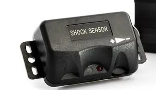 Датчик сирены и шума для gps трекера TK103A + TK103B TK105A TK105B|sensor sensor|sensor |