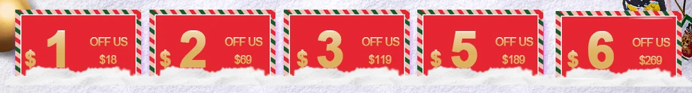 Zhiyun Smooth 4 смартфон 3 оси gimbal стабилизатор мобильный видео Steadicam для iphone/Android Экшн-камера VS Smooth Q Vilta M