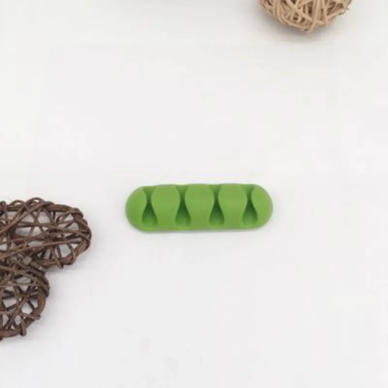 USB кабель SUEF для дома и офиса многофункциональный провод с зажимом @ 1|Хранилище