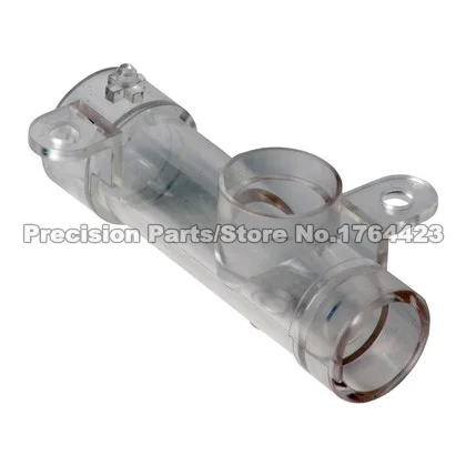 Новое совместимое соединение для переработки тонера/трубка использования в Ricoh