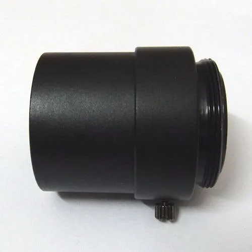 4 мм F1.2 CS Mount Fixed IR lens 1/3 &quotCCTV Security Camera 78 градусов View Angle (SL 4012F)|ir lens|cs mountlens ir |