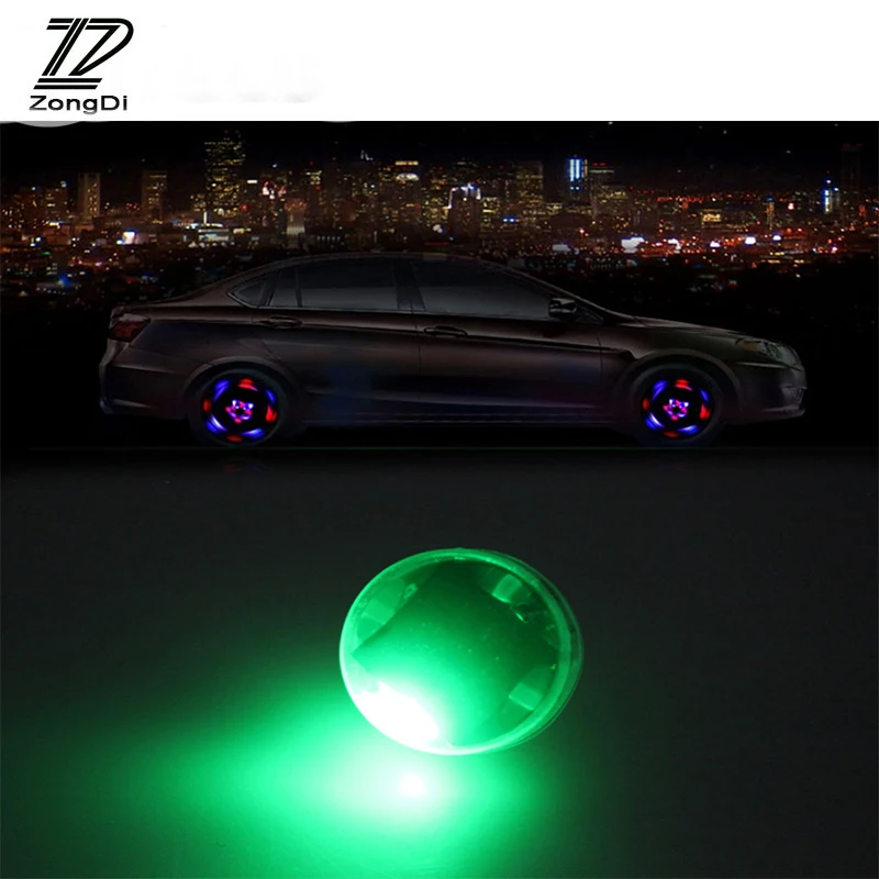 ZD 1 шт. для Mercedes Benz W203 W211 W204 W210 AMG BMW F10 E34 E30 F20 X5 E70 Автомобильная солнечная воздушная
