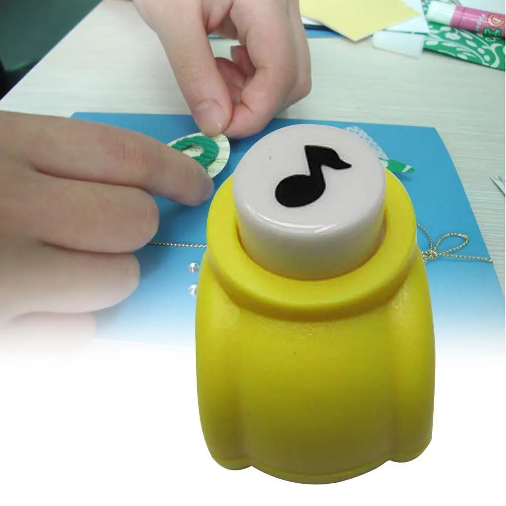 Note малыш ребенок мини печать бумага ручной формирователь скрапбукинга бирки