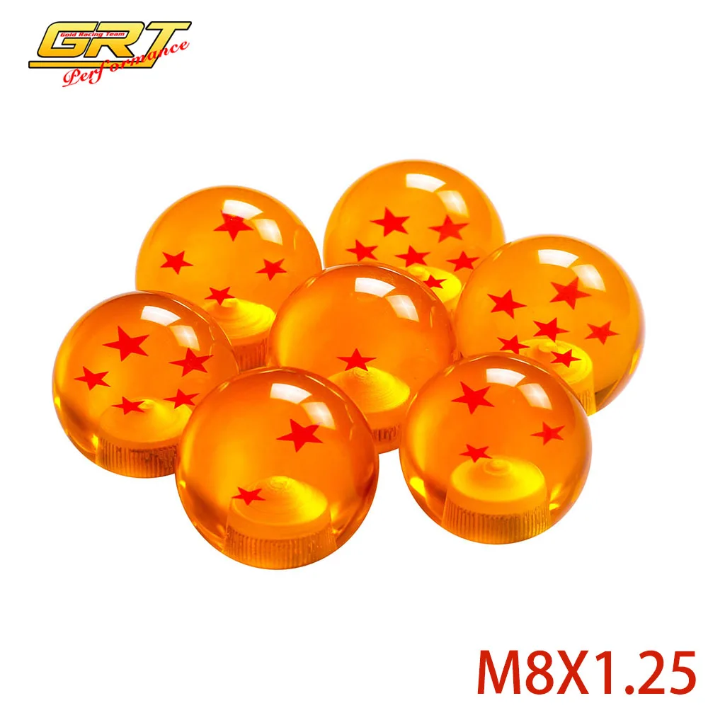 GRT высокое качество настраиваемый автомобильный Стайлинг шариковая ручка