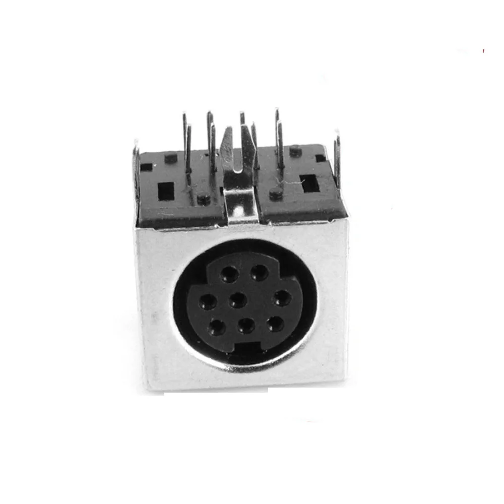 6 шт. разъёмы для паяльных кабелей|connector diy|connector plugconnector female |