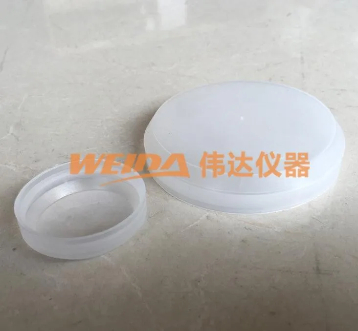

200L Oil Tank Seal Cover Barrel Cover Non-theft-proof Plastic Cover