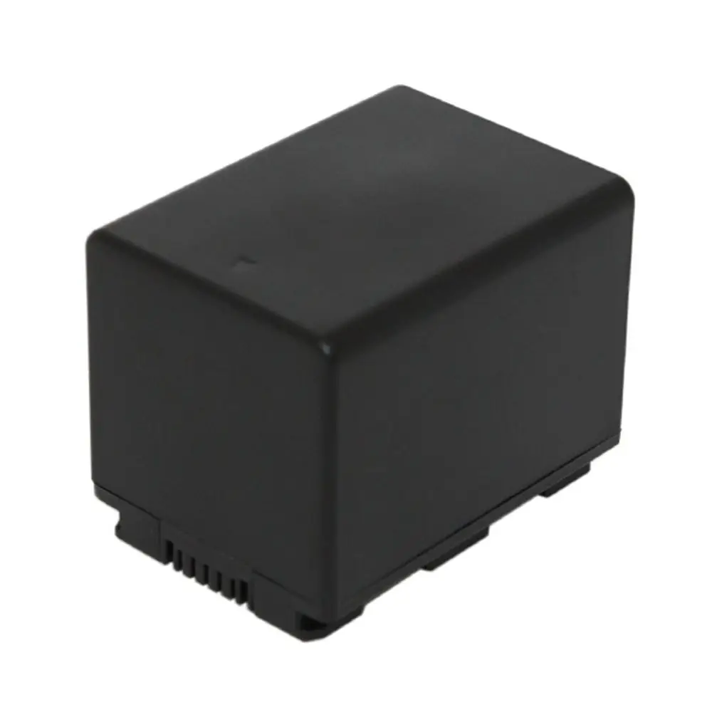 WHCYonline 4200mAh IA-BP420E IA BP420E Аккумулятор для камеры SAMSUNG SMX-F44 SMX-F40 HMX-H200 HMX-H204 HMX-H205 - купить