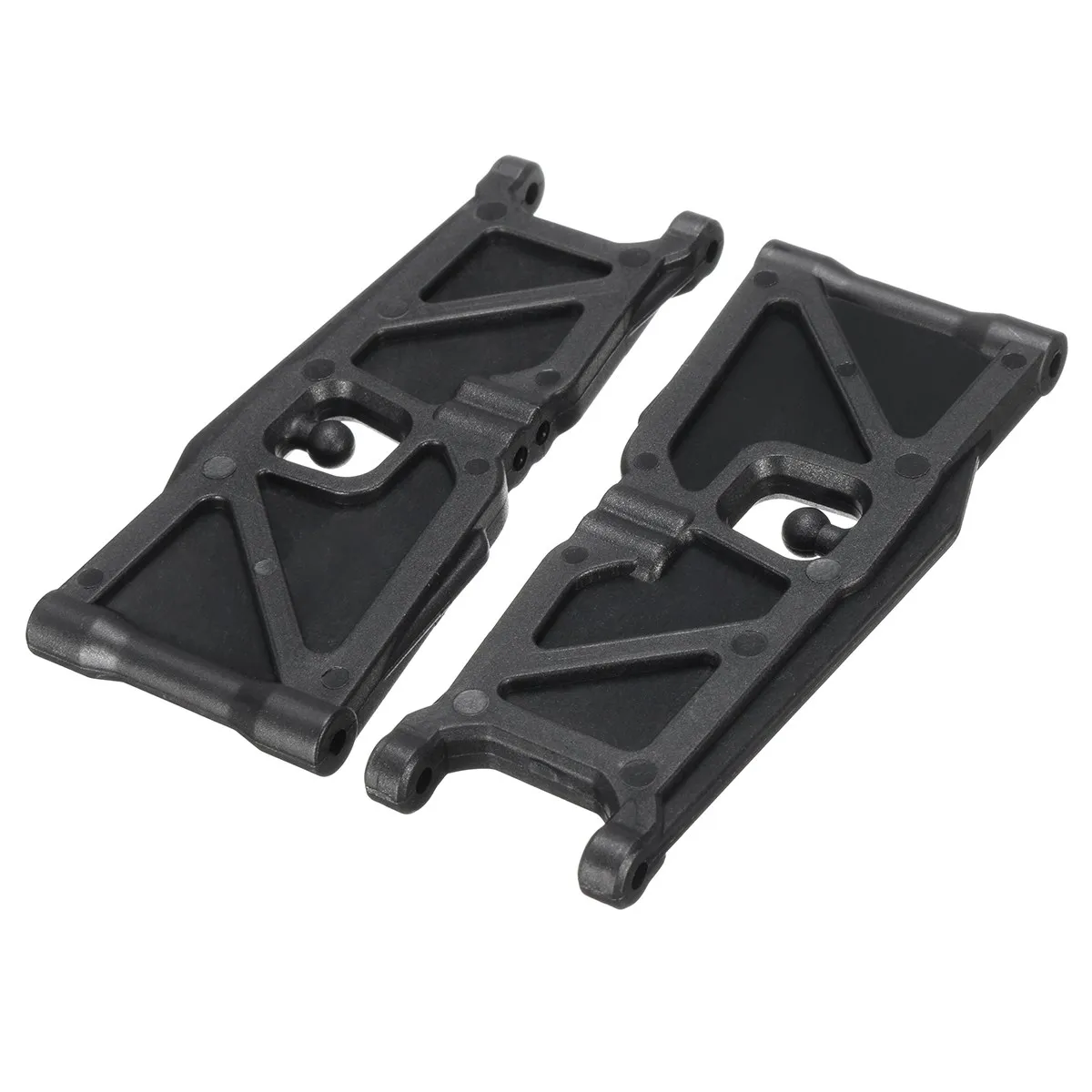 ZD Racing 10423-S 10427-S передний нижний рычаг части № 7351 оригинал | Игрушки и хобби