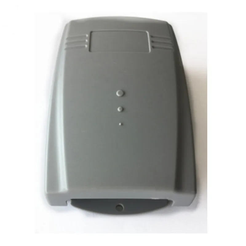 Бесплатная доставка РФ Универсальный Приемник bft mittto B RCB 02 kleio RCA faac XT4 433 rcbe RC