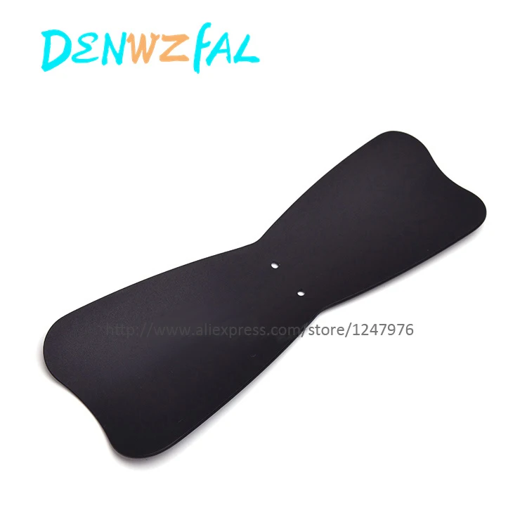 

Dental black background plate oral photography orthodontic material can be sterilized at 134 degrees