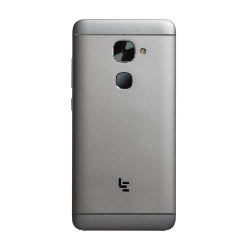 Оригинальный Новый LeTV LeEco Le 2 X522 3G RAM 32G ROM 4G FDD LTE мобильный телефон Snapdragon 652