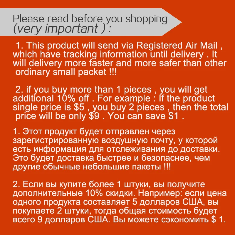 Оригинальный светодиодный USB-светильник Xiaomi 2 шт./лот с переключателем 5 уровней