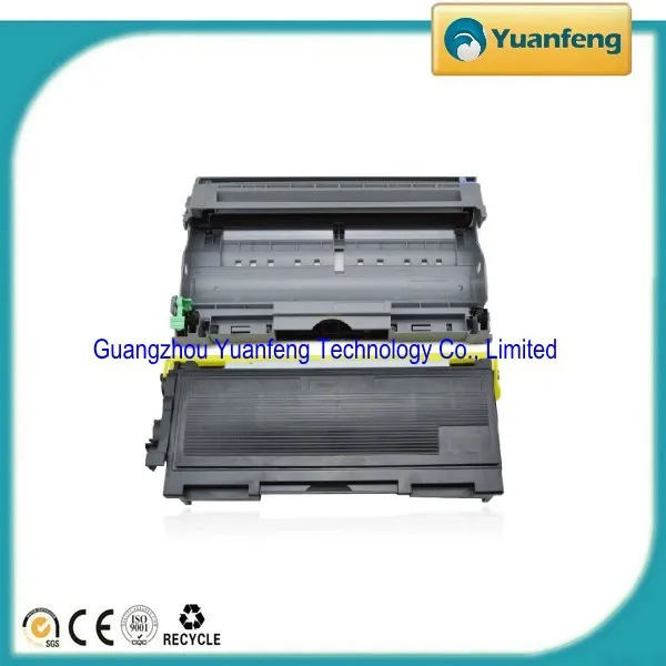Tn 2050 тонер картридж для brother MFC7420 FAX2820 HL2040 2070 7010|toner cartridge components|toner pricetoner hp laserjet 1020 |