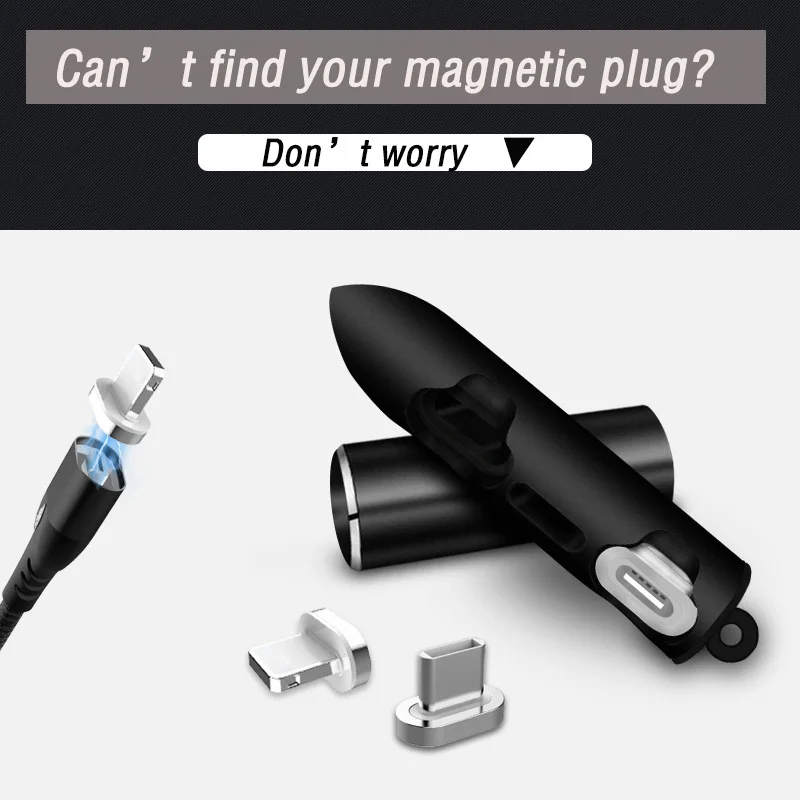 Магнитный usb-кабель для зарядки 5A/3A Tipe c mi cro Usb Cavo Magnetico быстрое зарядное устройство магнитный кабель для xiaomi mi a3 huawei