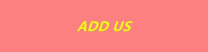 1000 шт./упак. таможня напечатала модные этикетки/одежда бирка высокое качество настроенный висящий бирки для одежды/сумки/Обувь