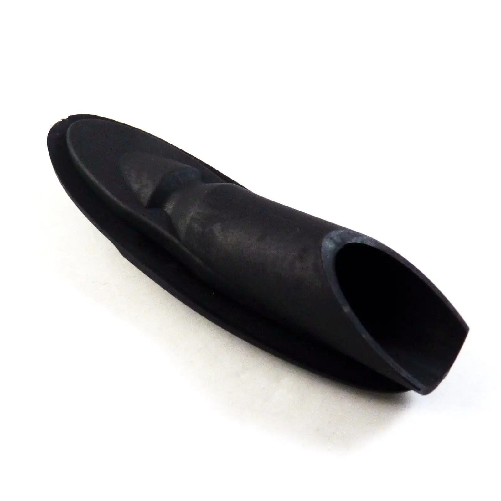 WOLFIGO антенна ободок орнамент 86392 AE010 для Toyota Sienna 2004 2010 руководство радио база|ornaments|