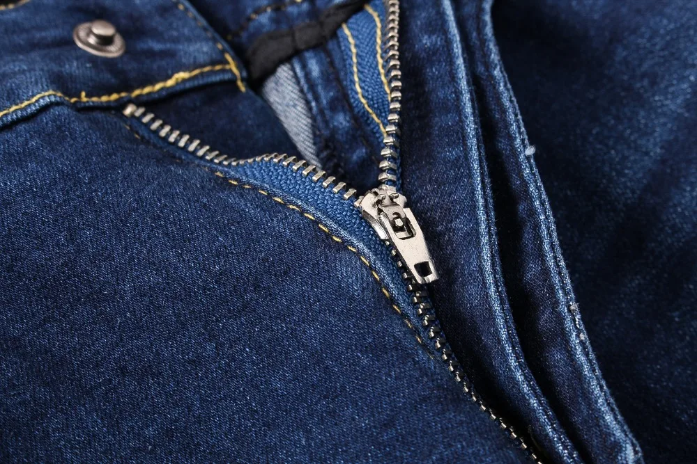 2019 джинсы для езды на мотоцикле мужские толстые ветрозащитные теплые