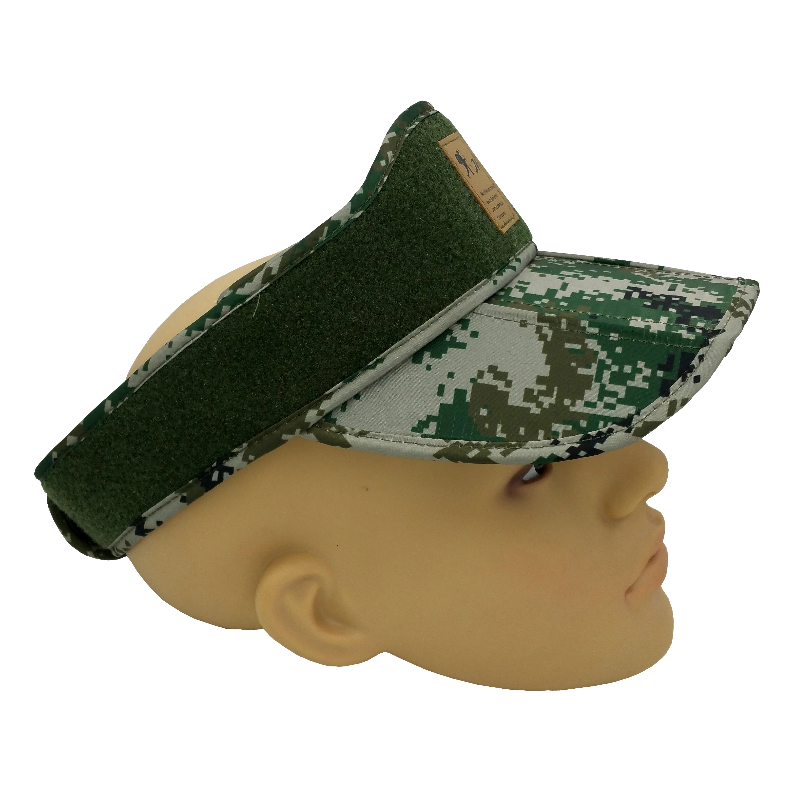 Многофункциональная Спортивная Кепка для мини видеокамеры шапка экшн камеры Gopro Hero 5/4/3 SJ4000 SJ5000 SJ6000|camcorder