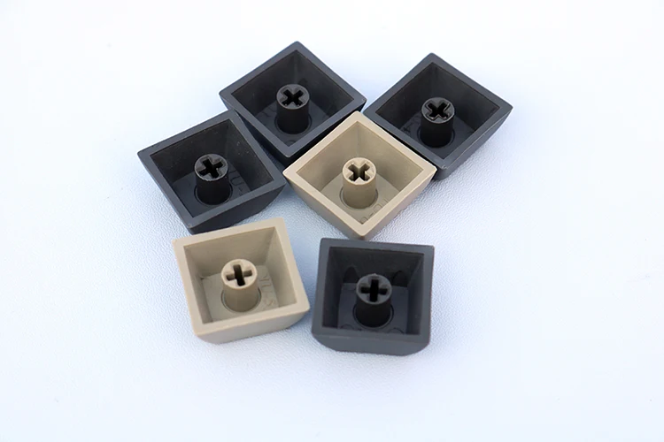 MP 108 Dolch Keycaps XDAS Profiles PBT Keycap английская версия 108 клавиш с сублимированной краской для механической игровой клавиатуры
