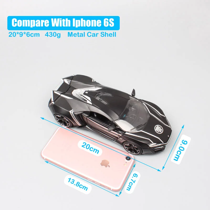 1 24 Jada Mitsubishi Eclipse Тойота Супра DODGE зарядное устройство Nissan Ripsaw гусеничный Lykan Diecasts& Vehicles Модель Масштаб игрушечный автомобиль дети