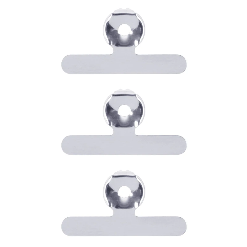 3 шт./набор измельчитель для чеснока каштана картофеля|Овощечистки и ножи цедры| |