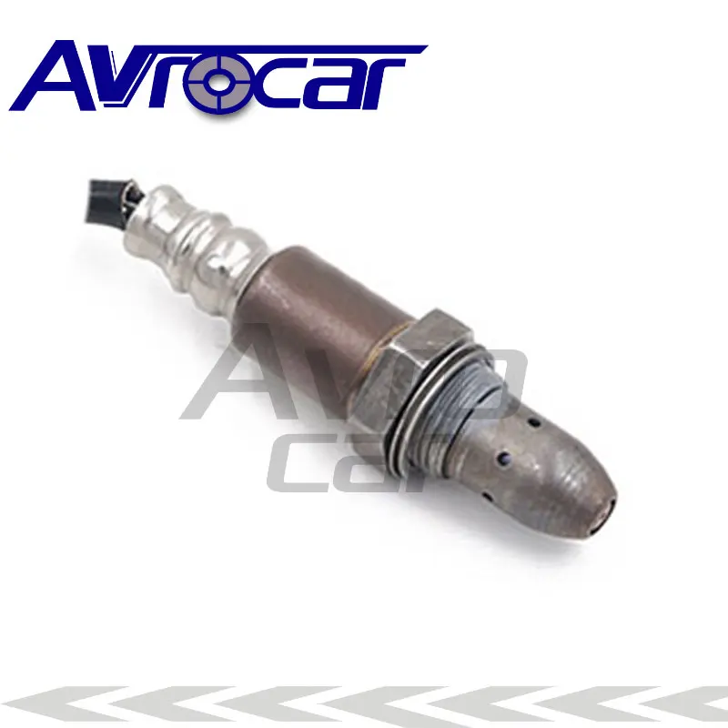 O2 Lambda Sensor Oxygen Air Fuel Ratio for TOYOTA SIENNA AVALON RAV4 CAMRY MATRIX HIGHLANDER COROLLA 89467-08070 | Автомобили и