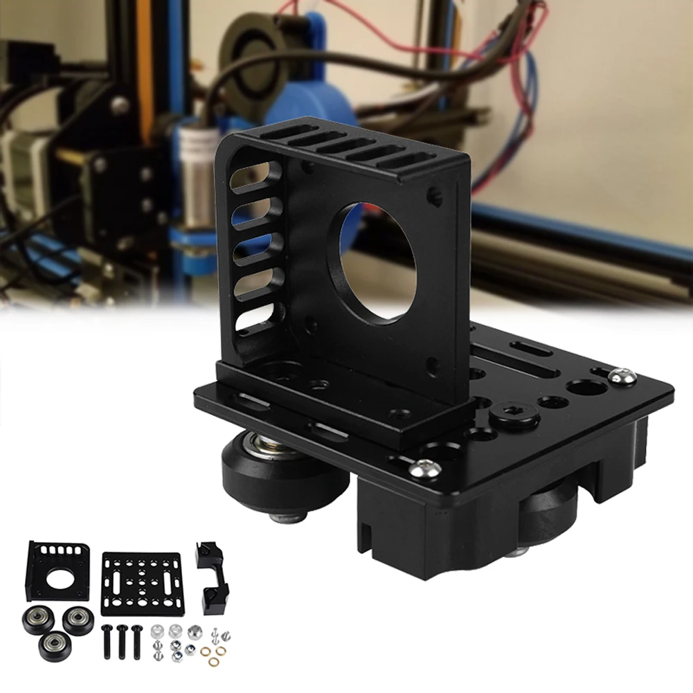 Принтер Применение аксессуары устойчивы экструдер приближения удобство профиль