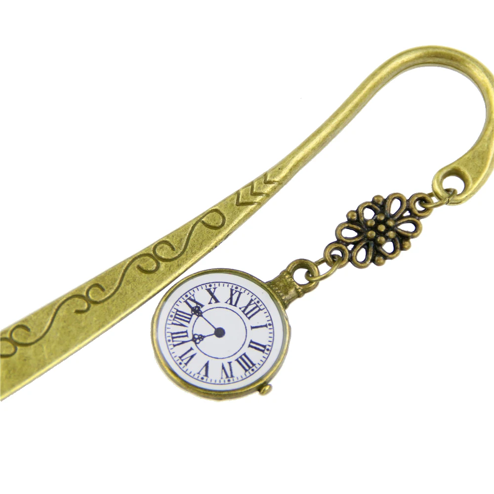 Фотообои в романтическом стиле ретро|bookmarks for sale|design bookmarkbronze bookmark |