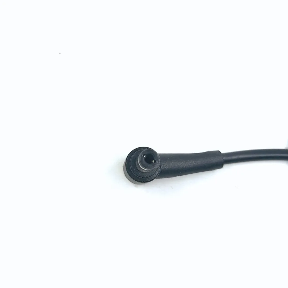 Адаптер 20В 2.25A 45 Вт 5 5*2 мм AC зарядное устройство для ноутбука Lenovo Ideapad 100 14IBY 14IBD