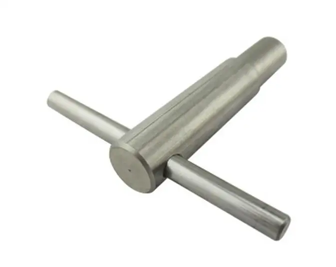 Расширитель головки для стандартной головки/фотовспышки|expander|expander tool |