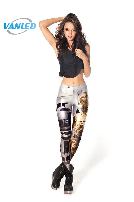 Высокое качество Женские Брюки Беговые брюки Плотно Фитнес Тренировки Брюк