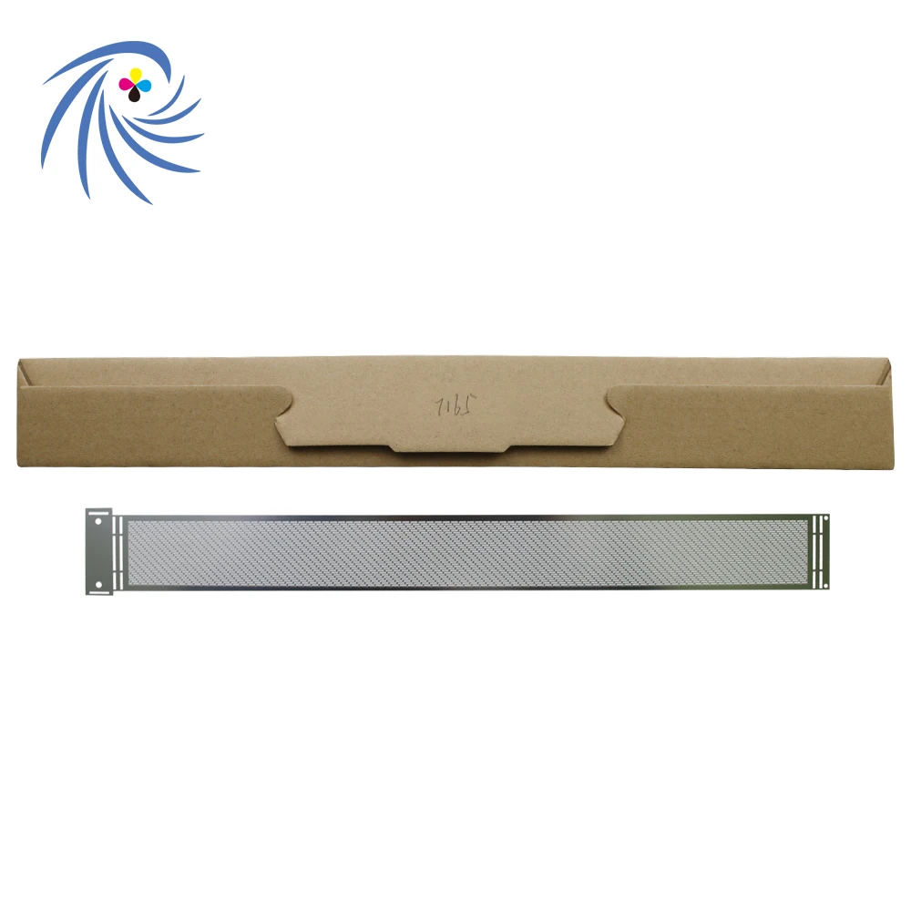 5 шт. зарядная Корона 56AA25030 для Konica Minolta Bizhub 600 601 750 751 7165 7255 BH600 контрольная пластина