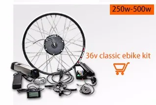60V3200W электрический скутер 11 дюймов Off Road 80 км/ч батарея Электрический мотор взрослый kick e скутер складной patinete electrico adulto