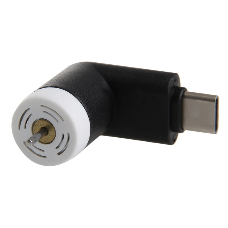 USB Type C порт мини электрический вентилятор для телефона OnePlus 2 3 Google Pixel XL | Бытовая