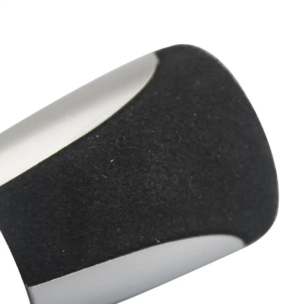 

1pc Gear Shift Knob Manual Gear Shifter For BMW 5-Gear 6-Gear Car Gear Shift Knob 25110429269, 429269