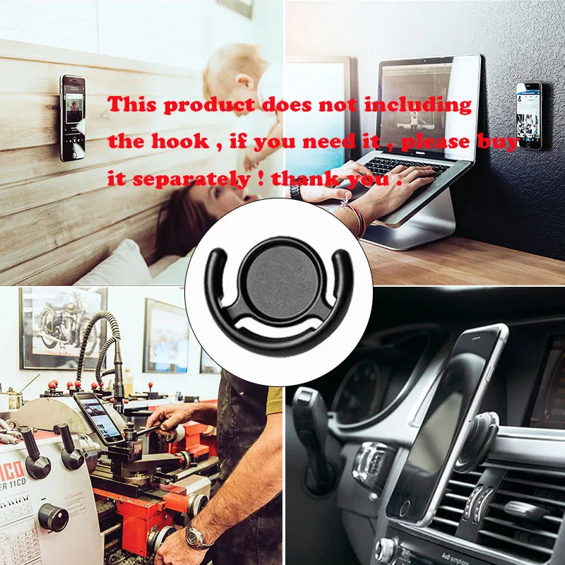 Buy2 Free1 поп телефон подставка держатель Soporte Movil Voiture Автомобильный Держатель