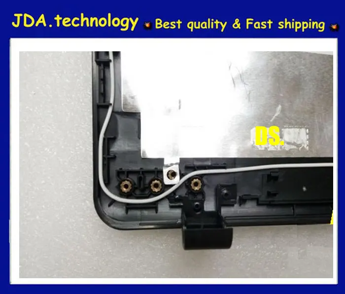 ЖК чехол Wellendorff для ASUS X55 K55 X55C X55A k55a k55vd U57A черный|cover for asus|cover forcover covers |