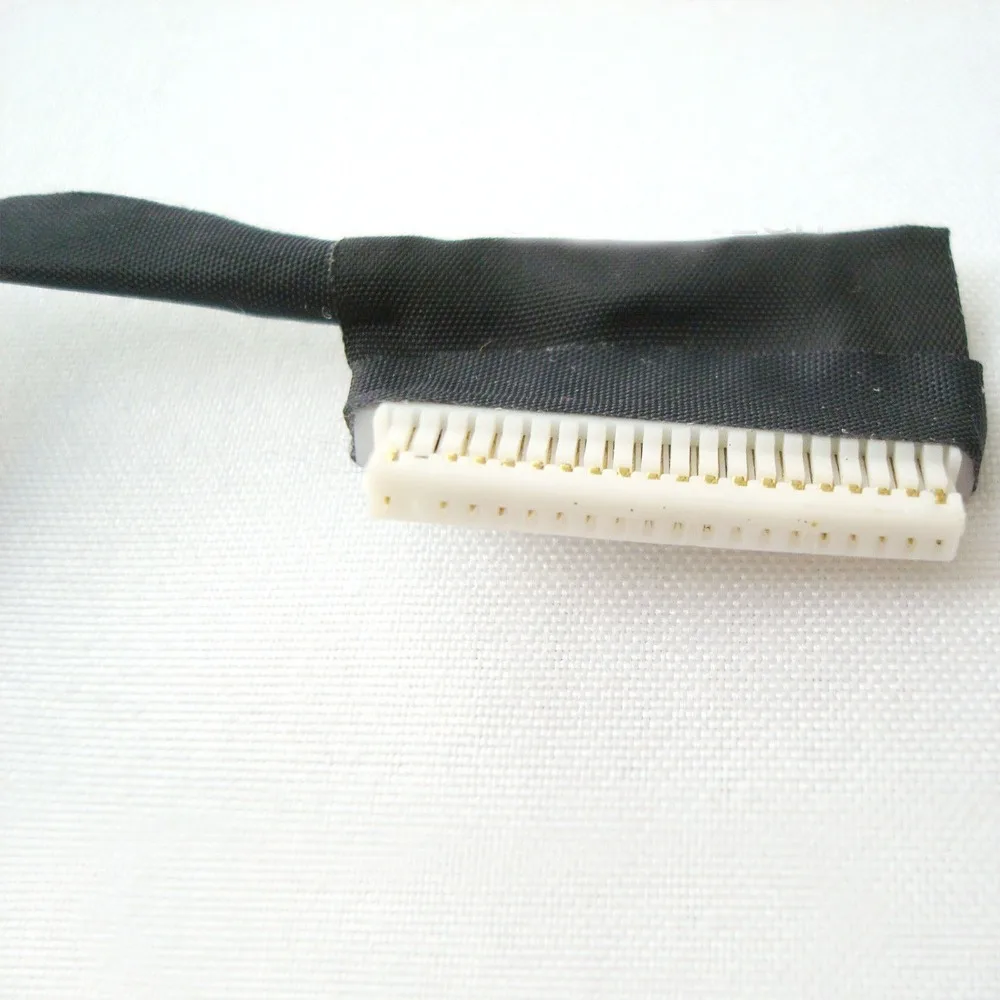 

LCD Video Flex Cable for Toshiba Mini NB200 NB205 LVDS KAVAA DC02000S000