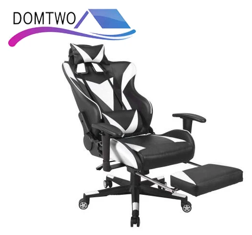 colour6 WCG игровой стул Эргономичный компьютерное кресло якорь дома Кафе игры конкурентные сиденья Россия - Цвет: colour6