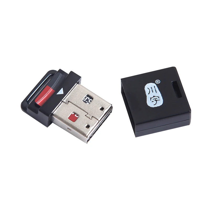 Kawau C292 мини USB 2 0 кард ридер высокое качество максимальная поддержка 128 ГБ TF карта