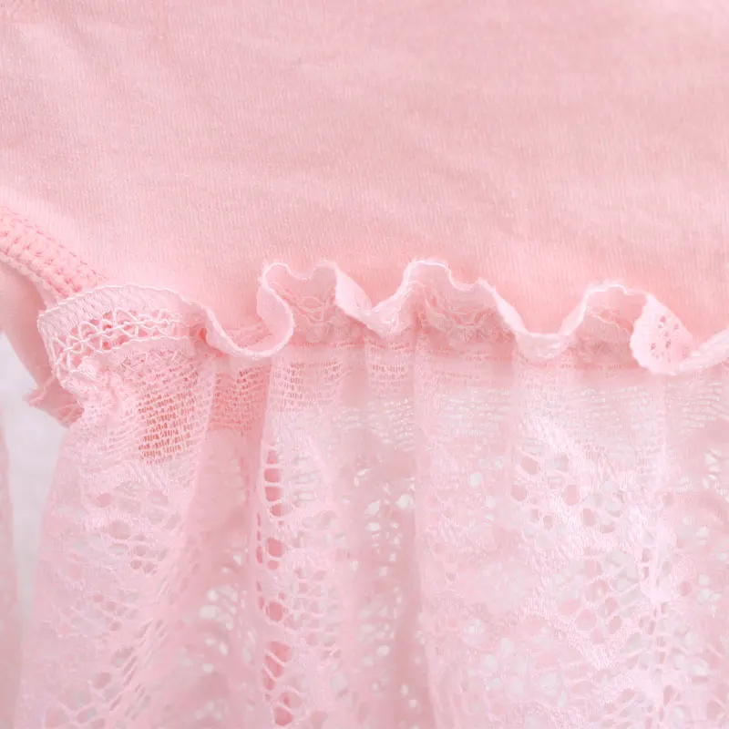 Женские кружевные леггинсы с завышенной талией Ms. | Женская одежда