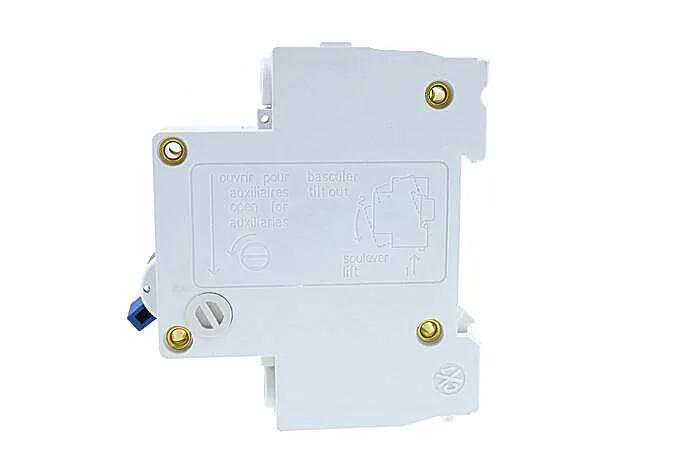 DZ47 1 P 16A DC 250V Автоматический выключатель MCB полюсный C45|circuit breaker mcb|circuit breakermcb circuit |