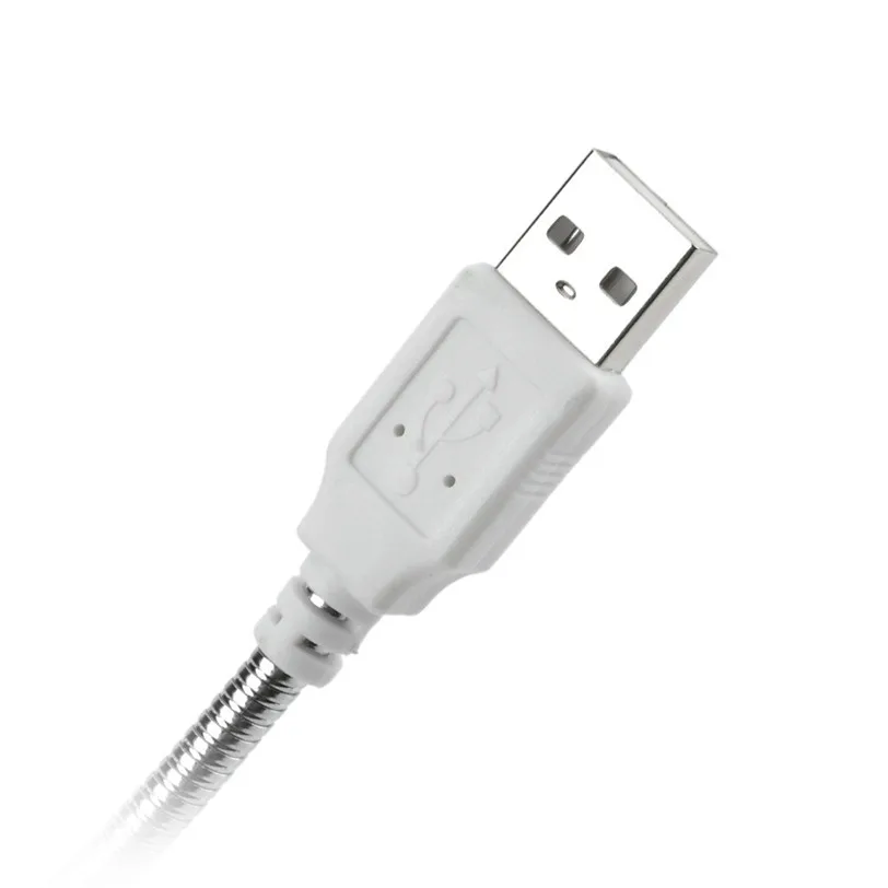 Портативный мини-вентилятор с облачными узорами USB мини-охлаждающий кулер для ноутбука настольного ПК компьютера Aug3 Профессиональный дропшиппинг