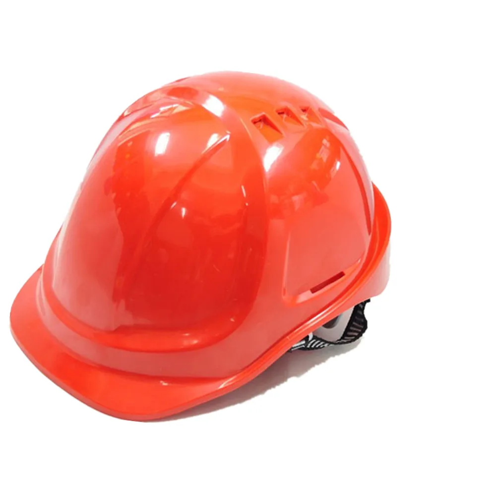 Защитный шлем HYBON высокопрочный безопасный пуленепробиваемый|helmet helmet|helmet safetyhelmet