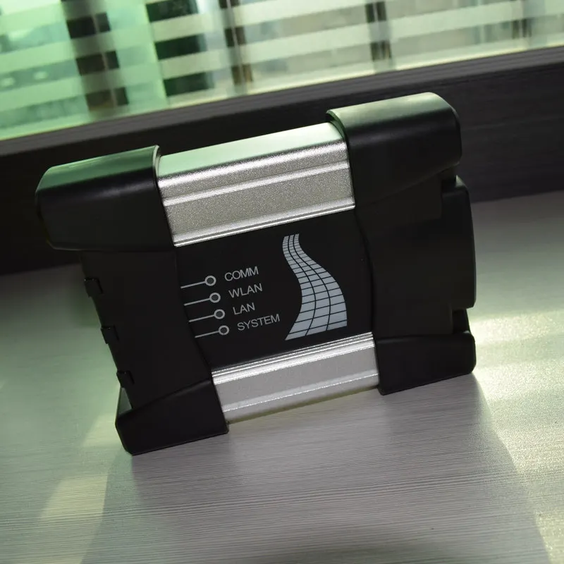 2020 12 в MB star C4 SD Подключение Compact 4 + для bmw icom a2 нового поколения next x200t ноутбук (4g)|sd