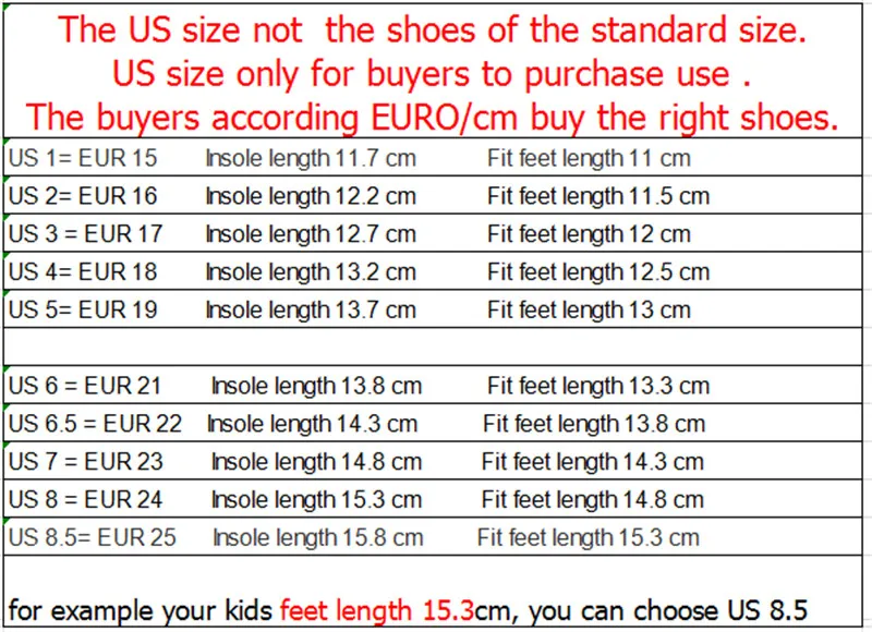 Сандалии с бантом для девочек пляжная обувь маленьких принцесс детские сандалии
