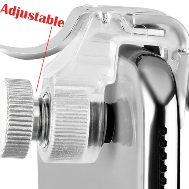 Игра для мобильного телефона кнопка огня смарт-телефон игровая металлическая