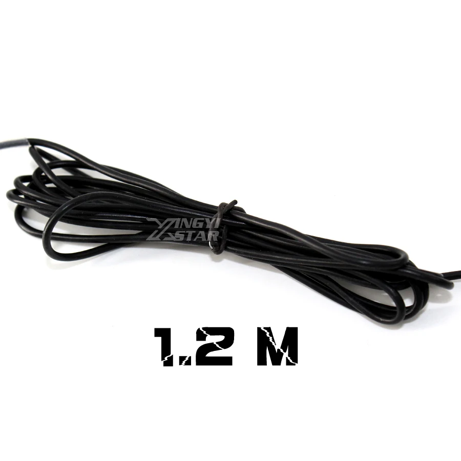 Проводная конденсаторная гарнитура с одним заушным крючком микрофон 3 5 мм винтом